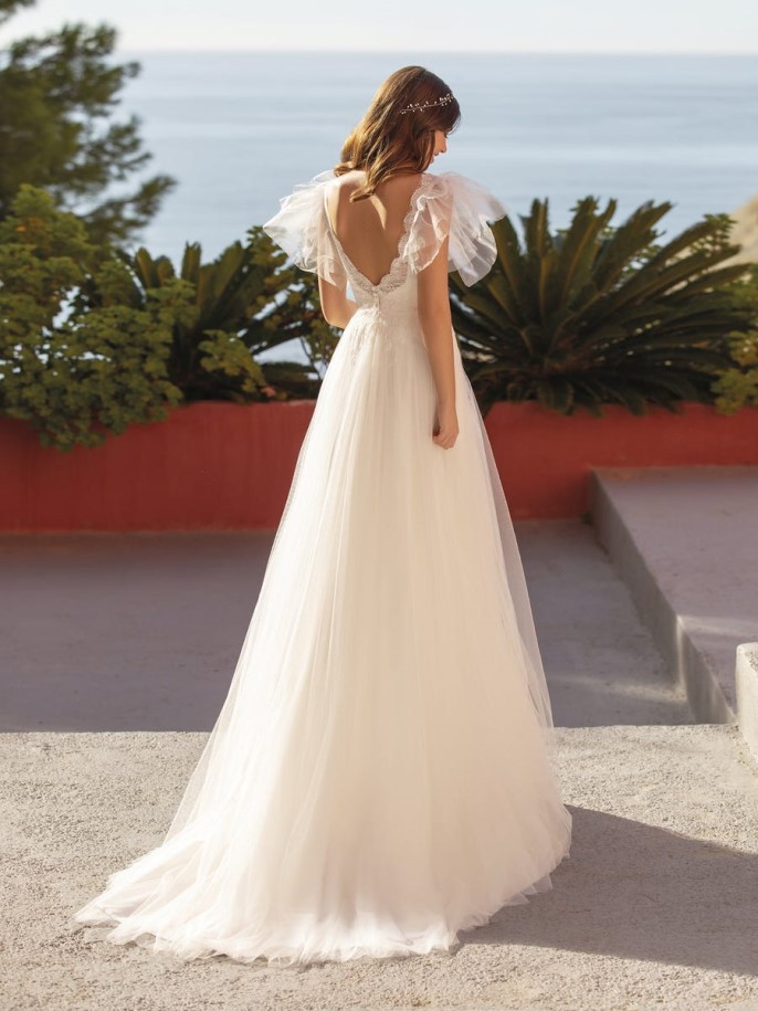 Prijzen White One